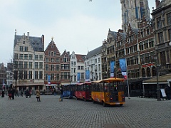 Antwerpen (34)